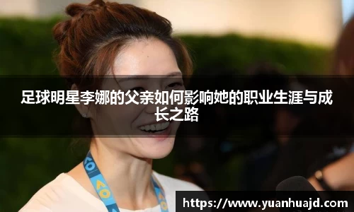 Ng28大舞台有梦你就来