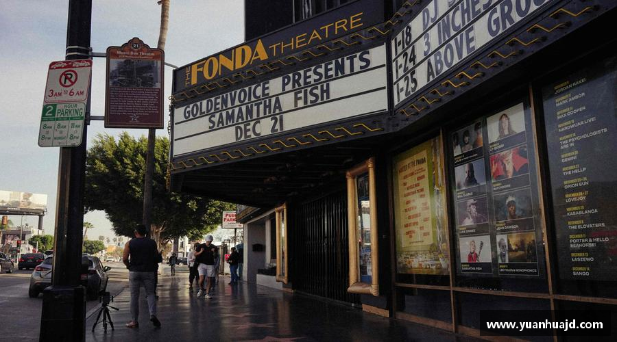 NG大舞台奋勇争先，勇往直前！